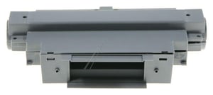 Gehäuse 00644109