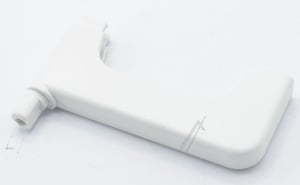 glashalter-weiss-rechts-fuer-dunstabzugshaube-beko-c00937717-fuer-rechte-seite.529270