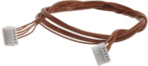 kabelbaum-12016693.592750