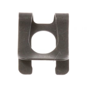 sicherungs-halterung-fuer-liebherr-kuehlschrank-720378500-fkdv-3712-fkv-26.526769