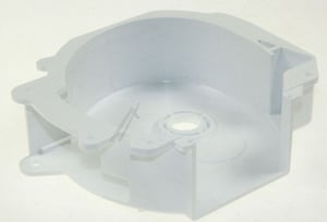 samsung-kuehlschrank-eisbereiter-gehaeuse-da6303935a-weiss-kunststoff.657166