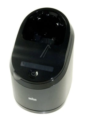 clean-charge-station-fuer-braun-rasierer-81412162-cooltec.531341