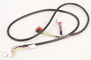 Adapterkabel hinten Segway-Ninebot AB.50.0043.27 für P65 KickScooter P Serie E-Scooter