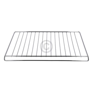 Grillrost ZANUSSI 3546220033 423x348mm für Backofen