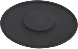 Brennerdeckel 00614130