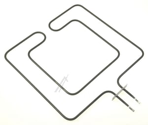 heizelement-unten-gorenje-808369-fuer-backofen-herd.480763