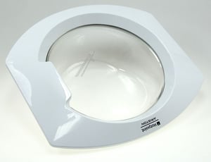 waschmaschinenfenster-whirlpool-indesit-482000030834-bullauge-tuer.659886