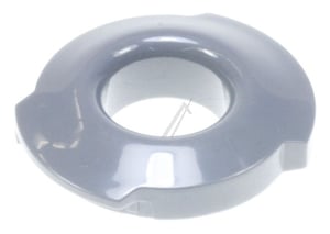 kw714180-lagerbuechse-fuer-kuechenmaschine-delonghi-km282-km287-spigot-med.531636