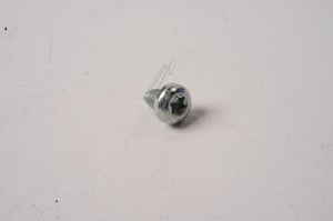 Beko Geschirrspüler Schraube 3,5x8 mm Befestigung