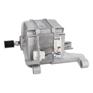 BPM Motor Candy/ Hoover 41046821 für Waschmaschine CANDY/ HOOVER