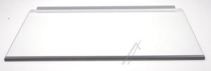kuehlschrankplatte-fuer-bosch-siemens-00704835-ablage.530471