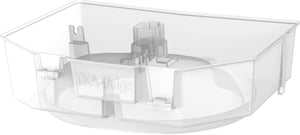 kondensatbehaelter-fuer-bosch-kondensator-12026643-wasserauffangbehaelter.571524