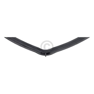 Türdichtung NEFF 00751388 rundum 4Haken für Backofen Herd