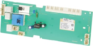 Leistungsmodul 00668675