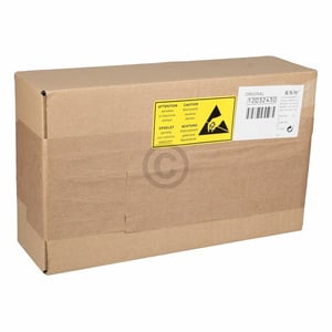 leistungsmodul-programmiert-12032430.439854