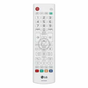 Fernbedienung LG AKB75095388 für Projektor LG Electronics