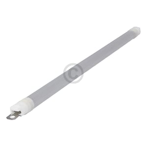 Heizung LG Electronics 5300W1A004N für Mikrowelle LG Electronics