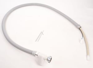 Aquastop Zulaufschlauch für Geschirrspüler Bitron Passend für Candy Hoover