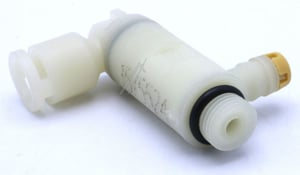 Ventil mit Winkelstück, (E)LM70 (4055346995)