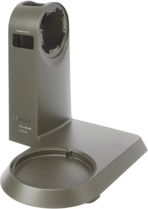 staender-11007334.575299