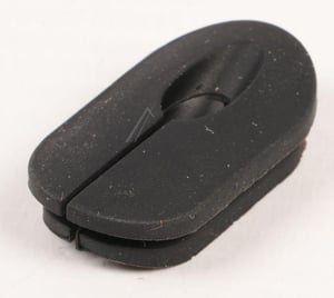 Bremskabelstecker für E-Scooter Navee 20020100000501 Wasserdichte Verbindung