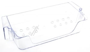 Kühlschrank-Ablage für Beko C00865881 Türfach