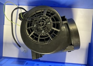 brandt-dunstabzugshaube-motor-as0039313-luefter.664166