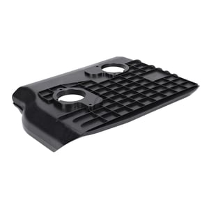 Blade disk shelter 201-2337-1234