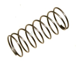 lg-kuehlschrankfeder-mhy62644404-kuehlschrankteil.537245