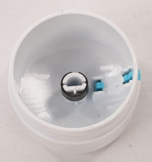 SMART Knopf Candy Trockner 70064258 Wäschetrockner-Bedienung