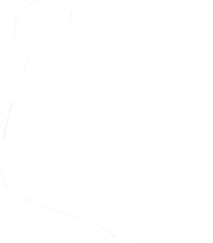 traeger-aufnahme-dampfrohr-schwarz-00428105.591191