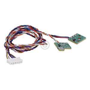  Water tank detection board 201-2478-1885 Ecovacs