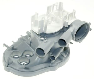 sumpf-gruppe-fuer-geschirrspueler-smeg-768414551-ablauf.533688