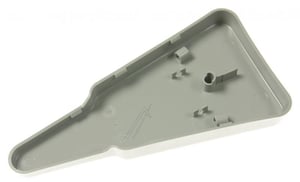 Obere Kühlschrank-Abdeckung Hisense/Gorenje 813695 Gehäuseteil