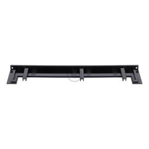 Divider Plate 201-J001-0020 Ecovacs
