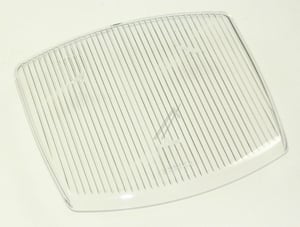 beleuchtungsgehaeuse-fuer-kuehlschrank-beko-c00891412-licht-abdeckung.525122