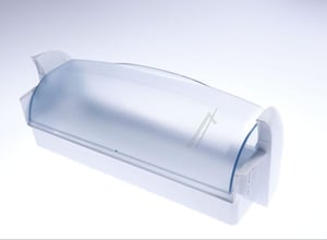 Kühlschrank-Absteller Küppersbusch 433574 Kühlteil