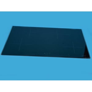 glaskeramikplatte-g5-sivk7bts-a-rob-prof-gor-kpl-gorenje-309326.450496