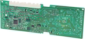 Leistungsmodul 00679120