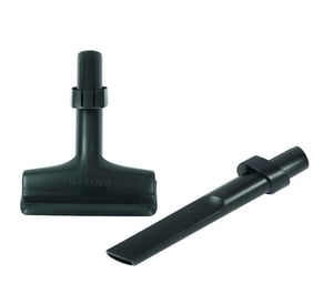 Fugendüse & Sofabürste für Staubsauger Rowenta ZR903101 Air Force 360