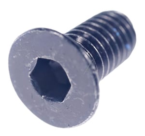 sechskantschraube-mit-senkkopf-m5x10-soflow-800-530-34-fuer-so-one-pro-e-scooter.647970