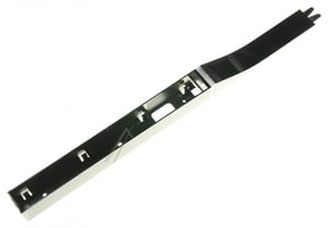 knopfblende-fuer-beko-kuehlschrank-c00875477-tuer.537233