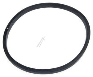 abschottdichtung-geraeteboden-1257543007.473106