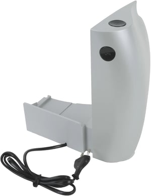 Antrieb 00740577 für Allesschneider BSH-Gruppe 00740577 Antriebsrad