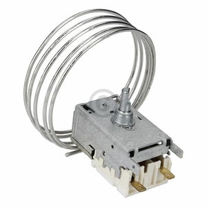 Thermostat RANCO K50-H2029-001 Liebherr 6151105 für Kühlschrank