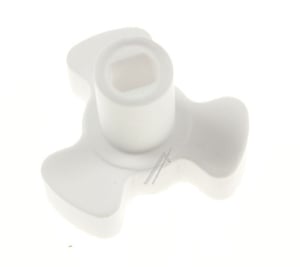 Drehtellermitnehmer Midea Ofen 12570000000020 Backofen