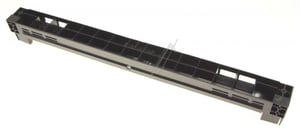 Lüftungsgitter für Geschirrspüler Midea 12176000003869 Belüftung