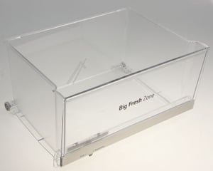 Gemüseschale LG AJP76054420 für Kühlschrank