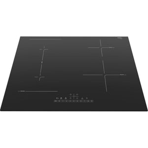 glaskeramikflaeche-00778049.498537