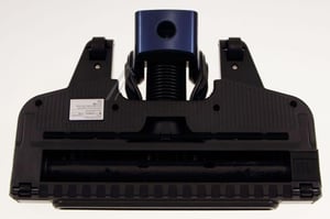 Bodendüse für Staubsauger Bosch Siemens 11046395 Anschlussteil Bürste